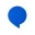 5bwm Customer Support
