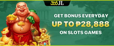5bwm Slots Bonus Up to ₱28,888
