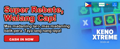 Best Slot Games in PH banner