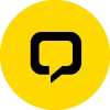 5bwm Customer Support